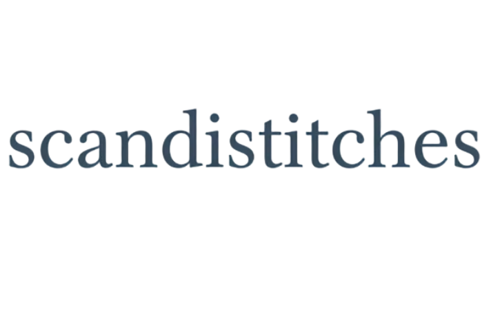 Scandistitches